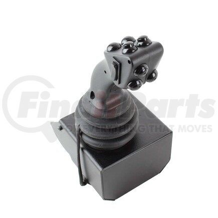 Kalmar N5766691 JOYSTICK ASSEMBLY