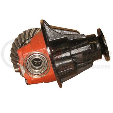 Kalmar 90031426 DIFF HEAD ASSY 12.28 W/O LOCK