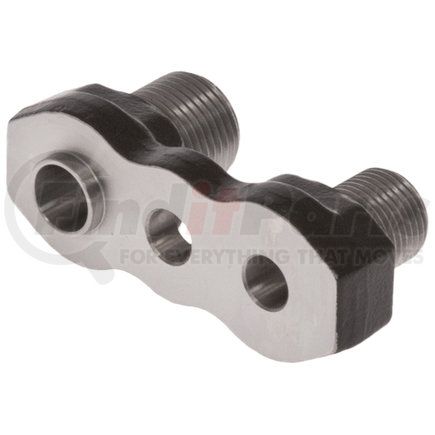 Global Parts Distributors 1011248 gpd Fitting 1011248