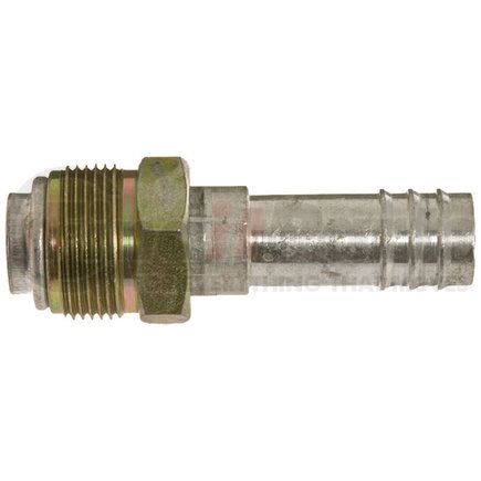 Global Parts Distributors 1021718 gpd Fitting 1021718