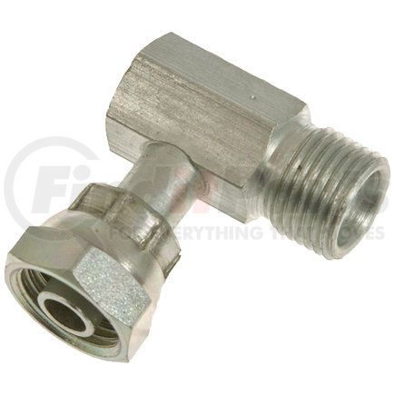 Global Parts Distributors 1021934 gpd Fitting 1021934