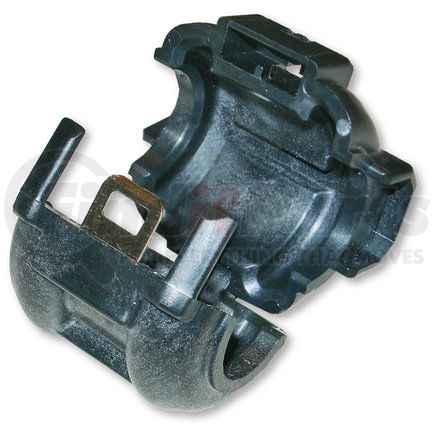 Global Parts Distributors 1021938 gpd Fitting 1021938