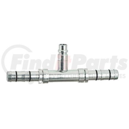 Global Parts Distributors 1021932 gpd Fitting 1021932