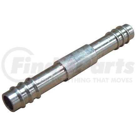 Global Parts Distributors 1022318 gpd Fitting 1022318