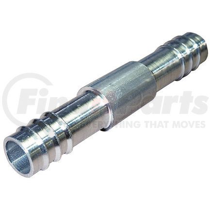 Global Parts Distributors 1022320 gpd Fitting 1022320