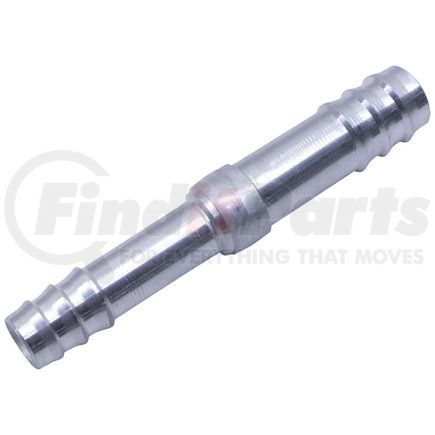 Global Parts Distributors 1022418 gpd Fitting 1022418