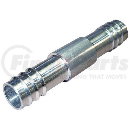 Global Parts Distributors 1022322 gpd Fitting 1022322