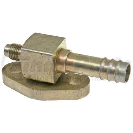 Global Parts Distributors 1022920 gpd Fitting 1022920