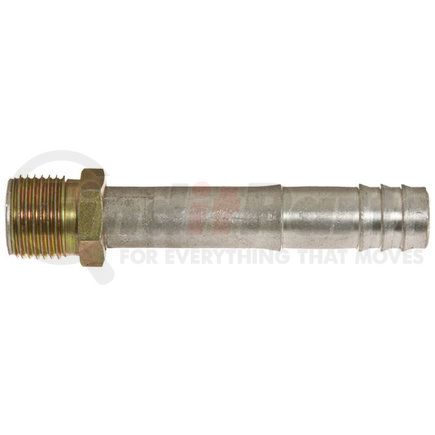 Global Parts Distributors 1023722 gpd Fitting 1023722