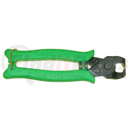 Global Parts Distributors 1023956 gpd Fitting 1023956