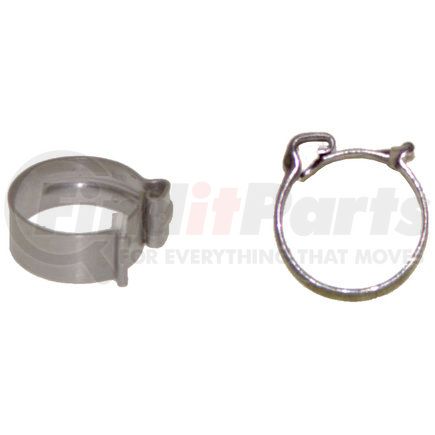 Global Parts Distributors 1023957 gpd Fitting 1023957