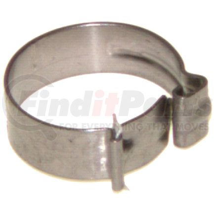 Global Parts Distributors 1023958 gpd Fitting 1023958