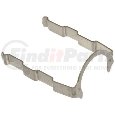 Global Parts Distributors 1023964 gpd Fitting 1023964