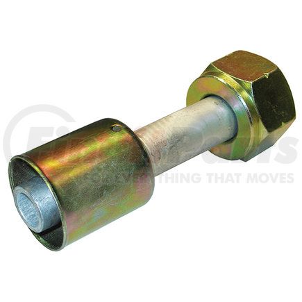 Global Parts Distributors 1024482 gpd Fitting 1024482