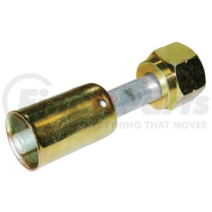 Global Parts Distributors 1024496 gpd Fitting 1024496