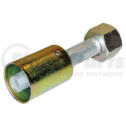 Global Parts Distributors 1024438 gpd Fitting 1024438