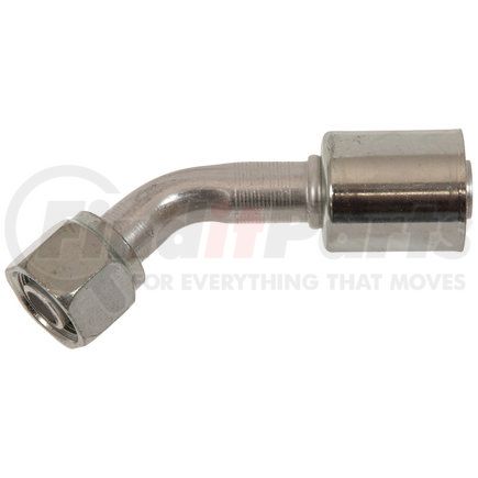 Global Parts Distributors 1025520 gpd Fitting 1025520