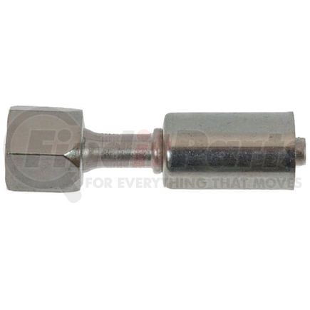 Global Parts Distributors 1025916 gpd Fitting 1025916