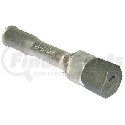 Global Parts Distributors 1026165 gpd Fitting 1026165