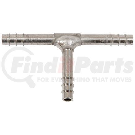 Global Parts Distributors 1026316 gpd Fitting 1026316