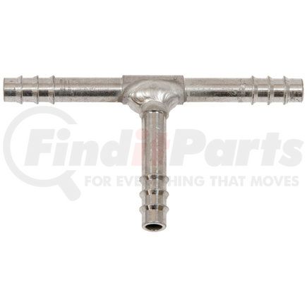 Global Parts Distributors 1026318 gpd Fitting 1026318