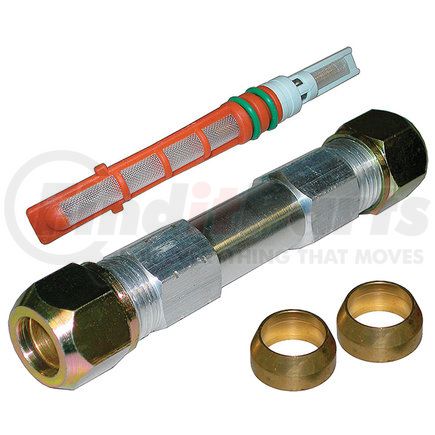 Global Parts Distributors 1026163 Hose Assembly Repair Kit
