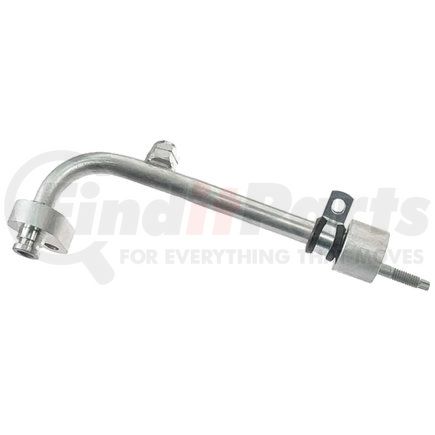Global Parts Distributors 1027893 gpd Fitting 1027893