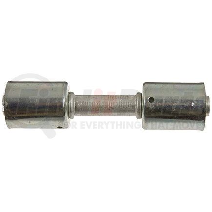 Global Parts Distributors 1027416 gpd Fitting 1027416