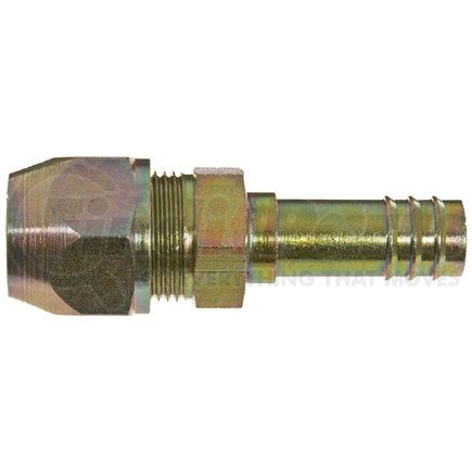 Global Parts Distributors 1027762 gpd Fitting 1027762