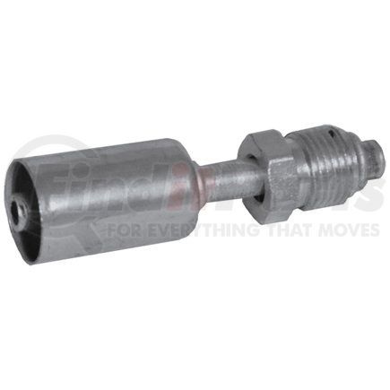 Global Parts Distributors 1028008 gpd Fitting 1028008