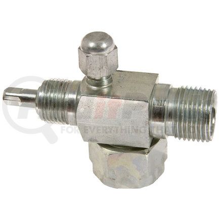 Global Parts Distributors 1028004 gpd Fitting 1028004