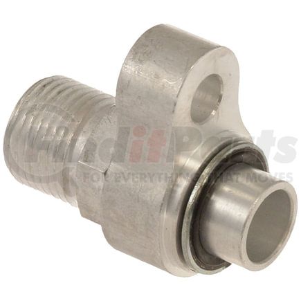 Global Parts Distributors 1028064 gpd Fitting 1028064