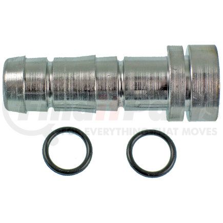 Global Parts Distributors 1028113 gpd Fitting 1028113