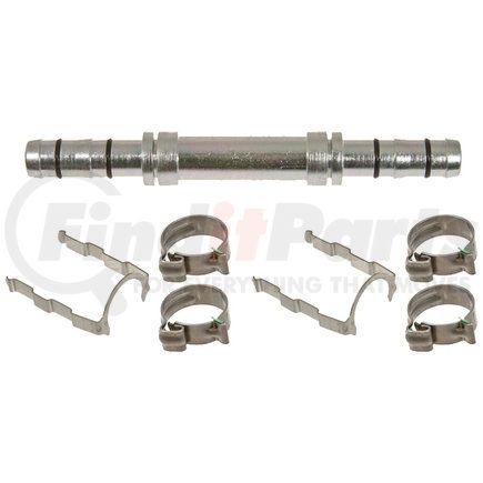 Global Parts Distributors 1028141 gpd Fitting 1028141