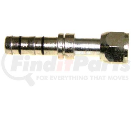 Global Parts Distributors 1028130 gpd Fitting 1028130