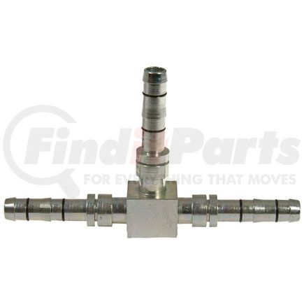 Global Parts Distributors 1028225 gpd Fitting 1028225