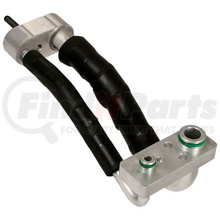 Global Parts Distributors 1028266 gpd HVAC Fitting 1028266