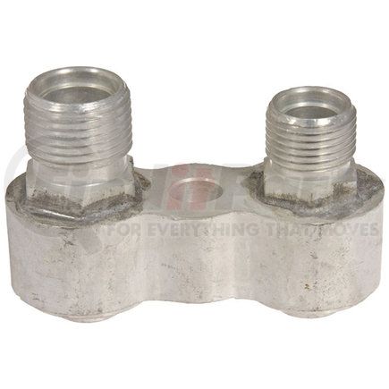 Global Parts Distributors 1028292 gpd Fitting 1028292