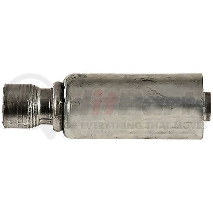 Global Parts Distributors 1028312 gpd Fitting 1028312