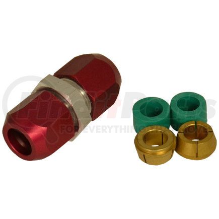 Global Parts Distributors 1028294 gpd Fitting 1028294