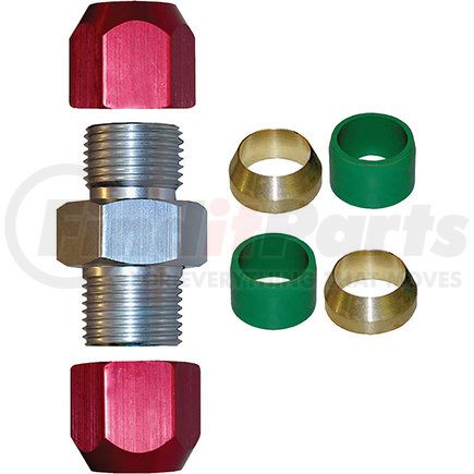 Global Parts Distributors 1028295 gpd Fitting 1028295