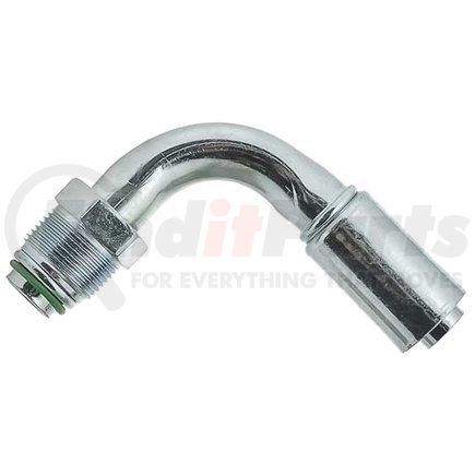 Global Parts Distributors 1029239 gpd Fitting 1029239