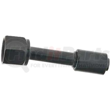 Global Parts Distributors 1029244 gpd Fitting 1029244