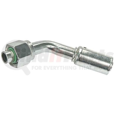 Global Parts Distributors 1029246 gpd Fitting 1029246