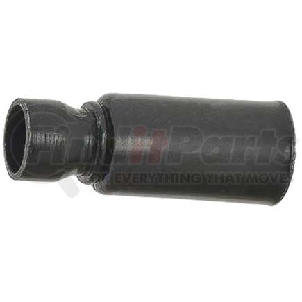 Global Parts Distributors 1029268 gpd Fitting 1029268