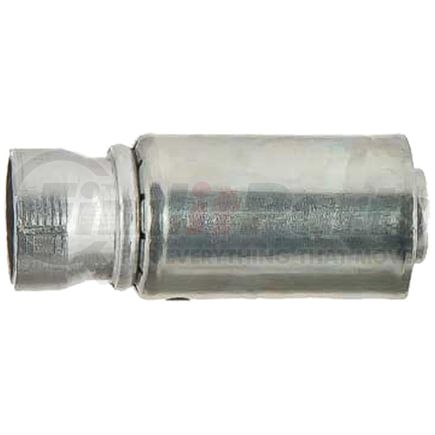 Global Parts Distributors 1029269 gpd Fitting 1029269