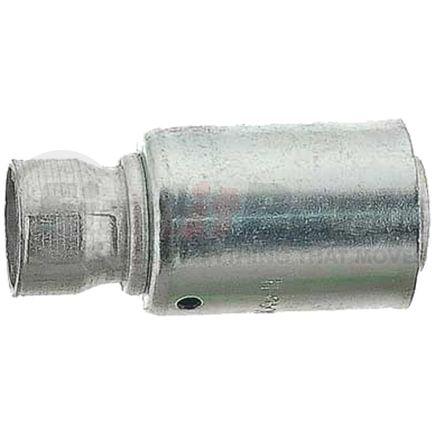 Global Parts Distributors 1029273 gpd Fitting 1029273