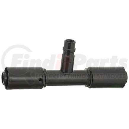 Global Parts Distributors 1029264 gpd Fitting 1029264