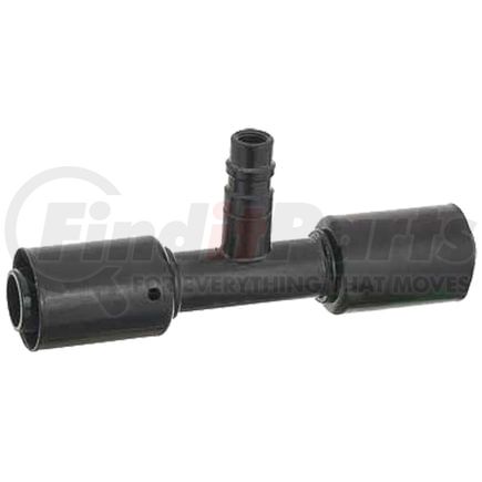 Global Parts Distributors 1029265 gpd Fitting 1029265