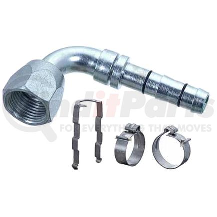 Global Parts Distributors 1029298 gpd Fitting 1029298